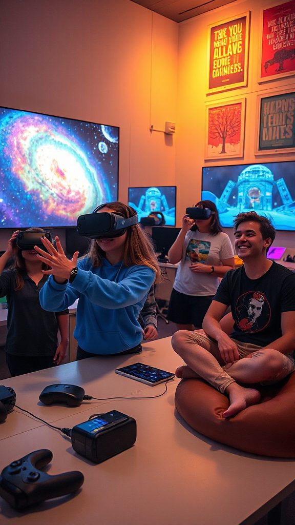 virtual reality veggie wraps virtual reality veggie wraps