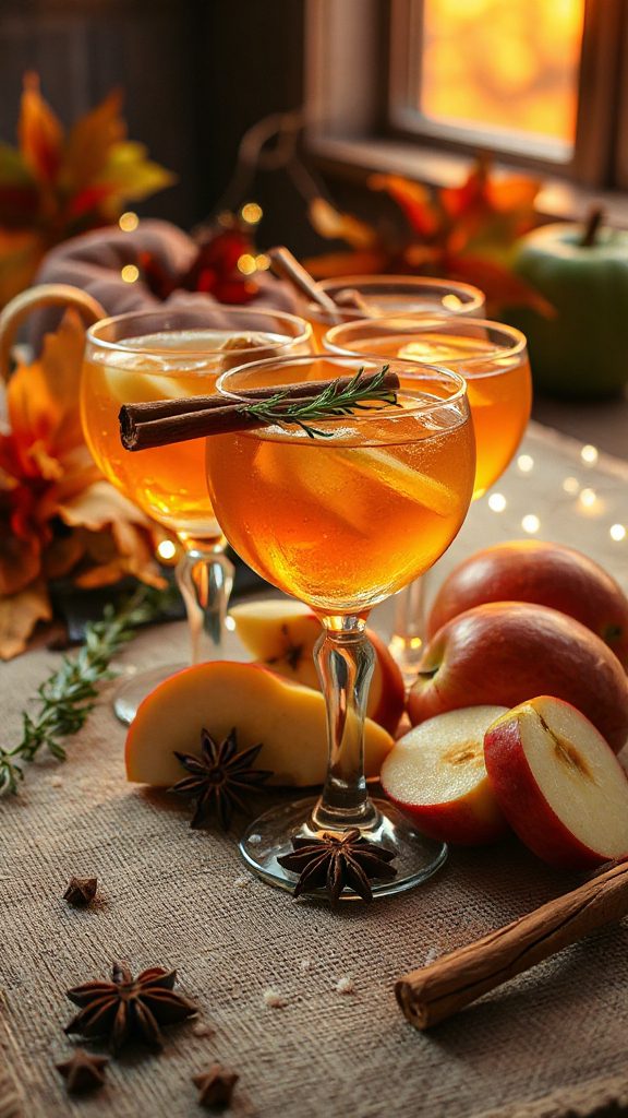 warm apple jack cocktail warm apple jack cocktail