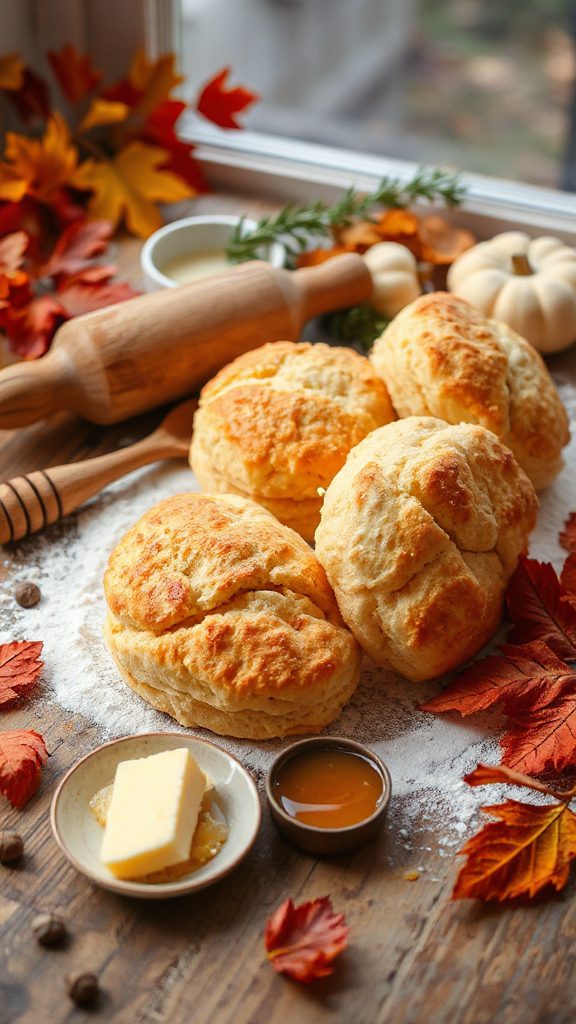 warm flaky buttermilk biscuits warm flaky buttermilk biscuits