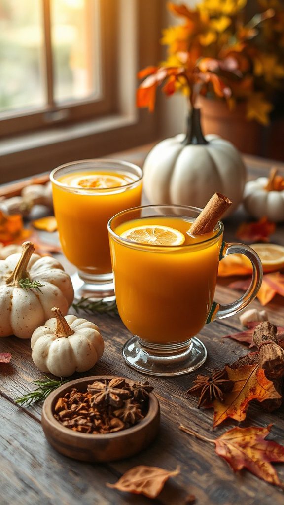 warm turmeric cocktail recipe warm turmeric cocktail recipe