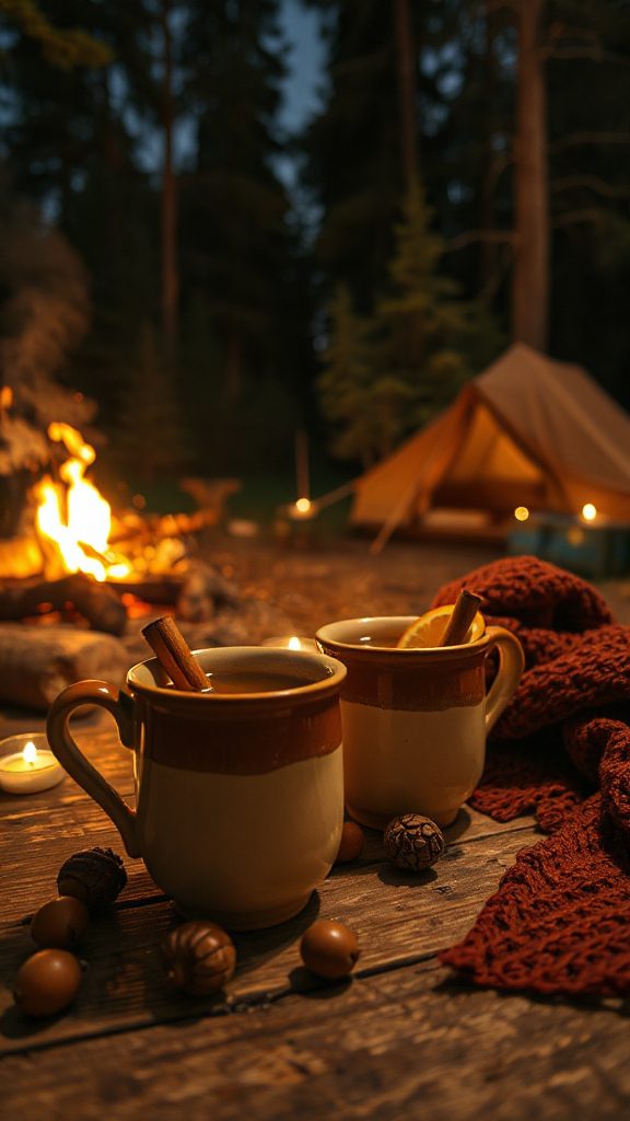 warm whiskey honey lemon drink warm whiskey honey lemon drink