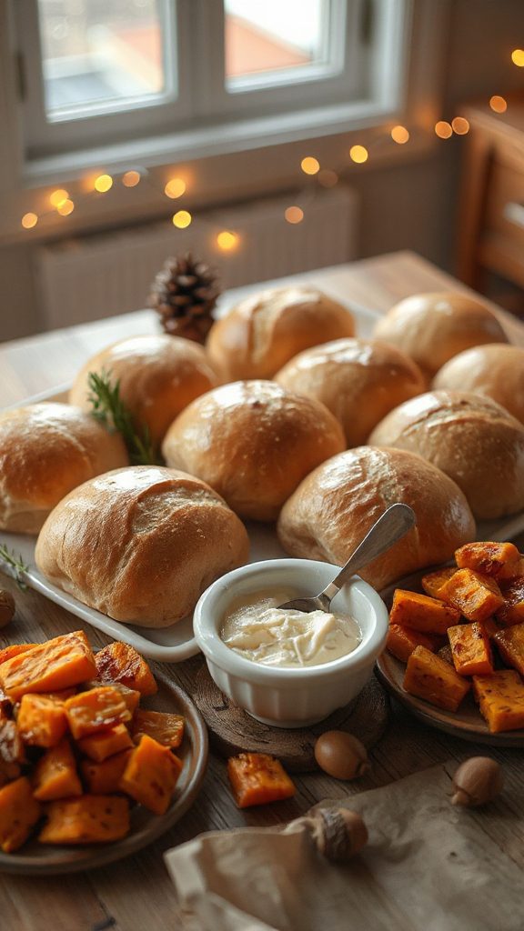 whole wheat dinner rolls recipe whole wheat dinner rolls recipe