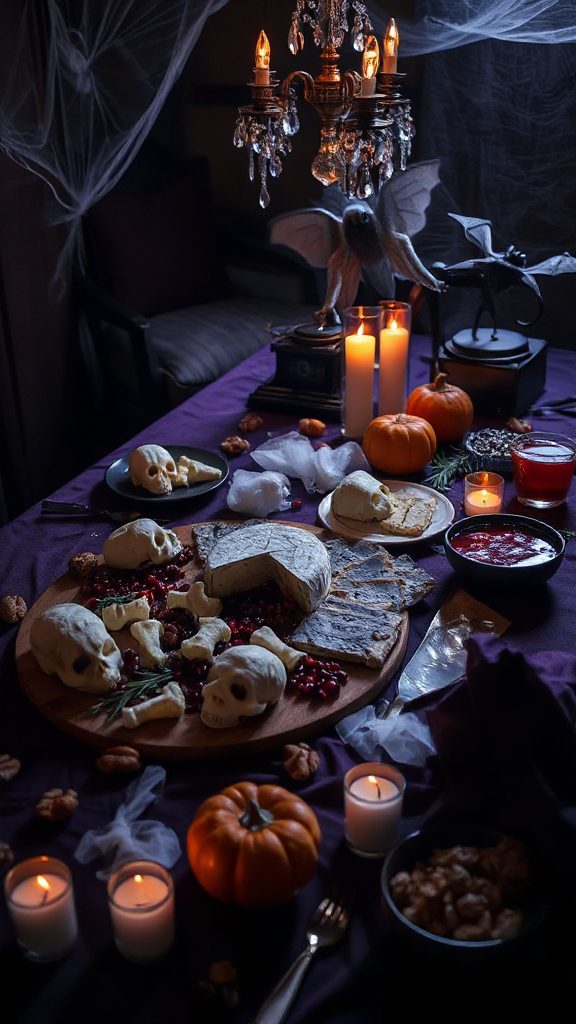 wicked witch s brew recipe wicked witch s brew recipe