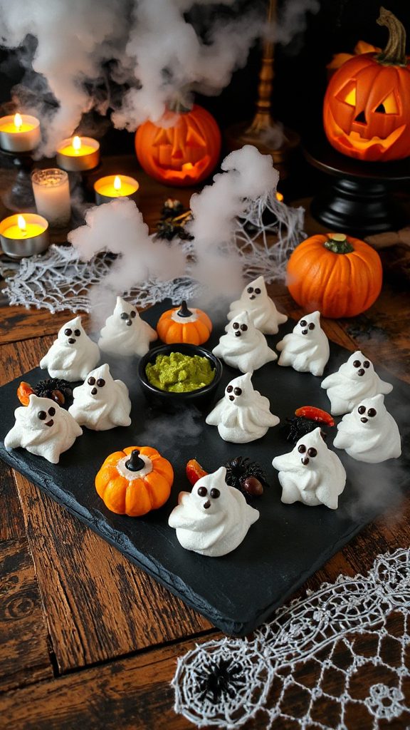 witch s brew nachos recipe witch s brew nachos recipe