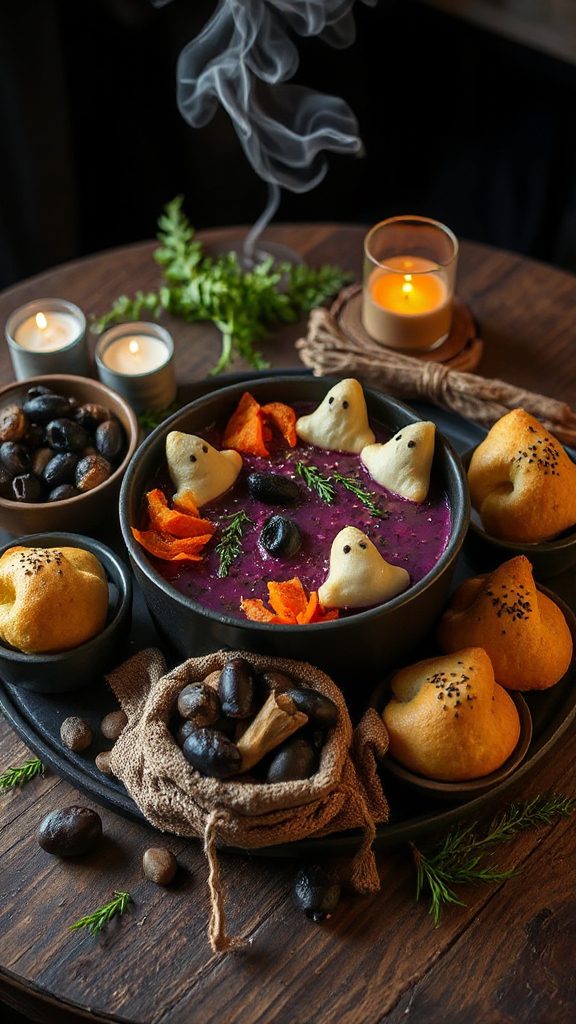 witch s brew soup recipe