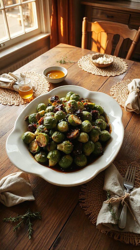 za atar brussels sprouts recipe za atar brussels sprouts recipe