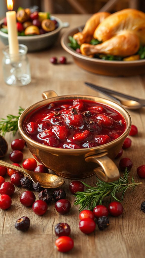 zesty black lime sauce zesty black lime sauce