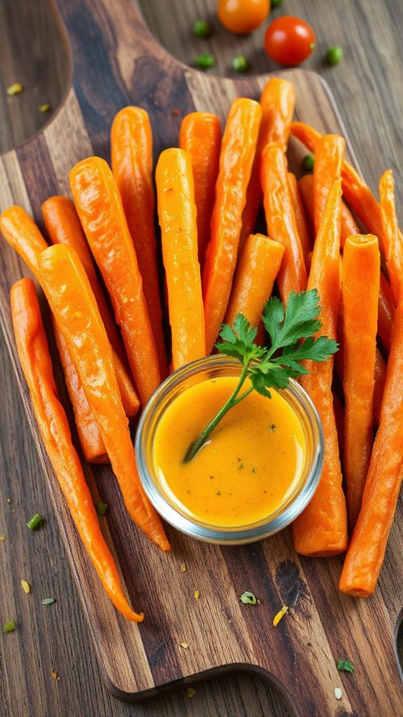 zesty citrus dressing recipe zesty citrus dressing recipe