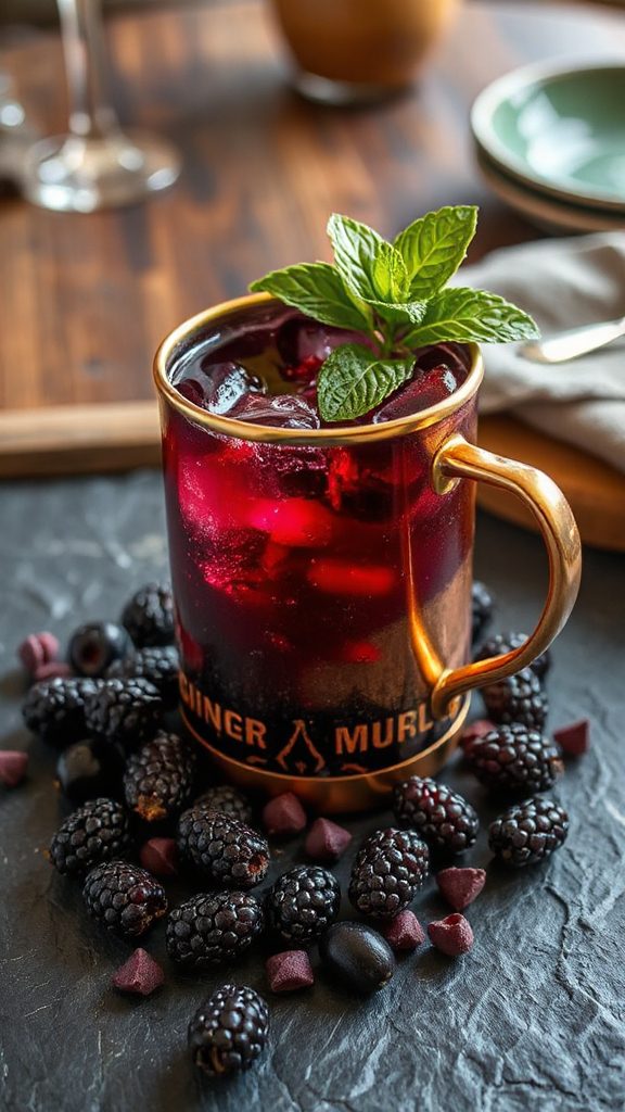 zesty mezcal cocktail recipe zesty mezcal cocktail recipe