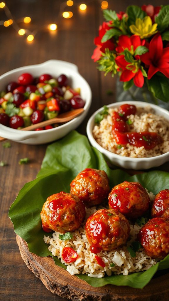 zesty turkey meatballs recipe zesty turkey meatballs recipe