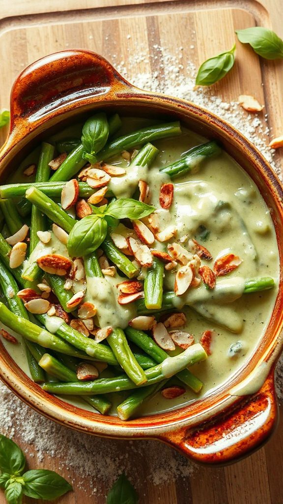 zucchini basil cream sauce zucchini basil cream sauce