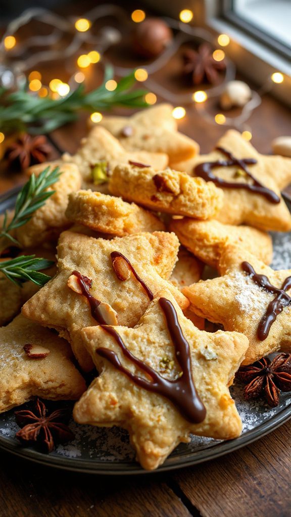 almond butter coconut macaroons almond butter coconut macaroons