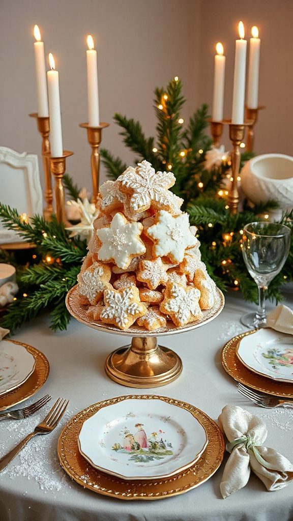 almond flour wedding cookies almond flour wedding cookies