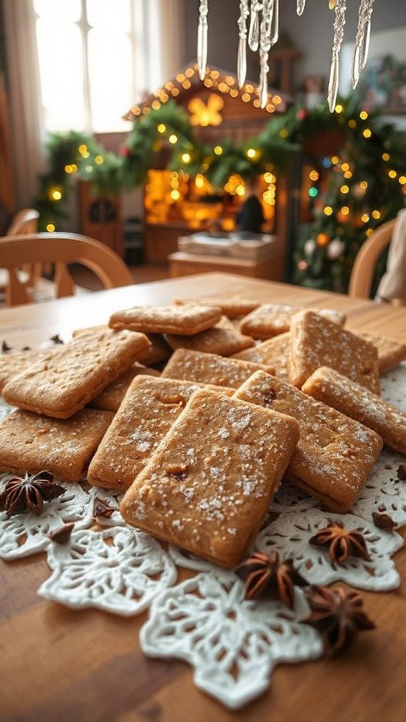 buttery crumbly sandy cookies buttery crumbly sandy cookies