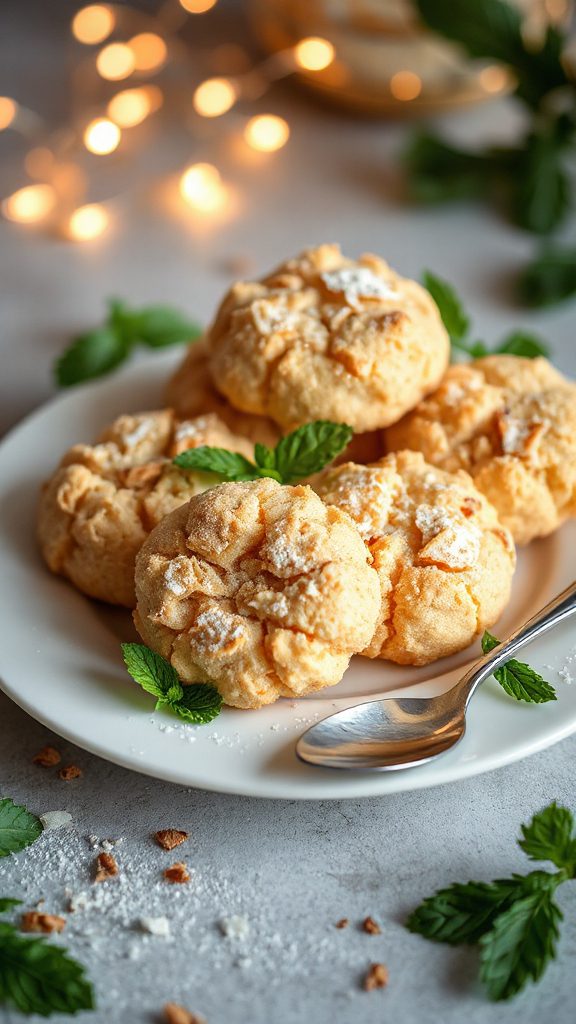 chewy coconut cookie recipe chewy coconut cookie recipe