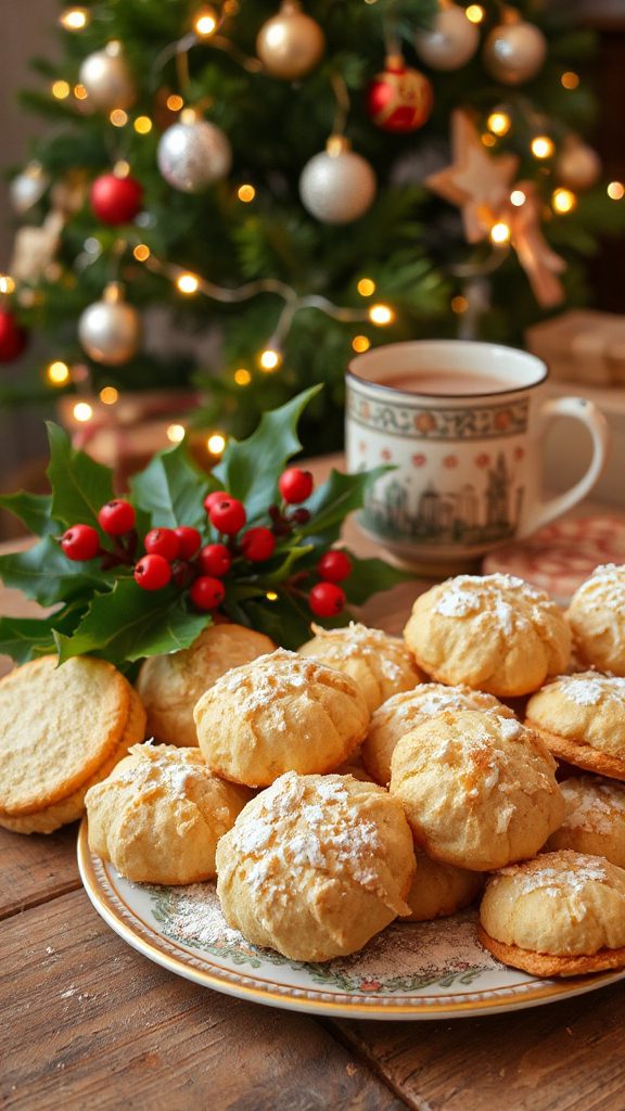 chewy coconut macaroons recipe chewy coconut macaroons recipe