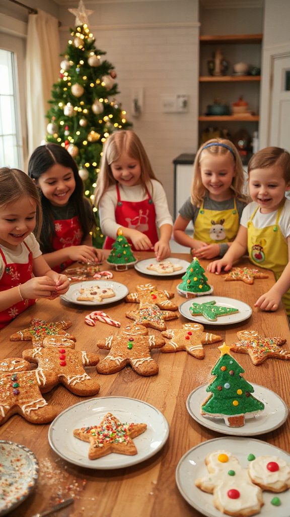 11-kids-christmas-cookies-child-friendly