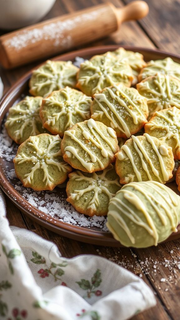 chill dough for texture chill dough for texture