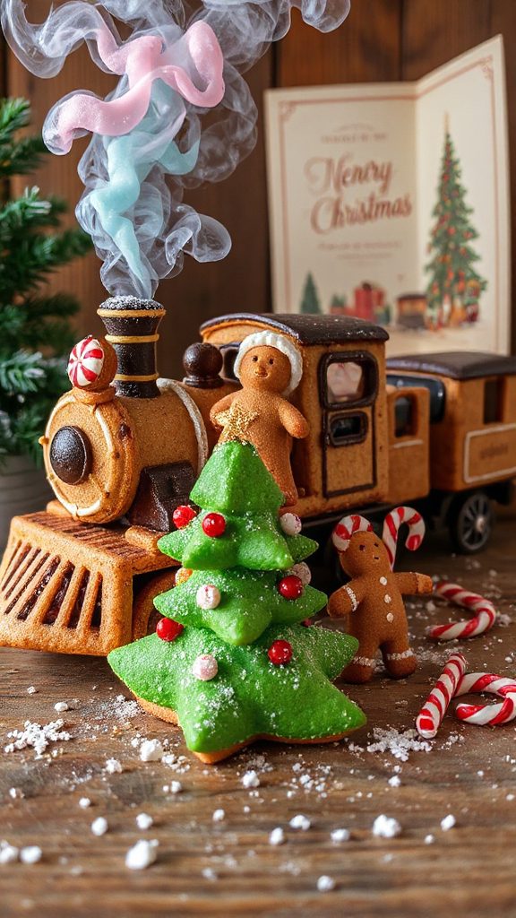 chocolate chip engine cookies chocolate chip engine cookies