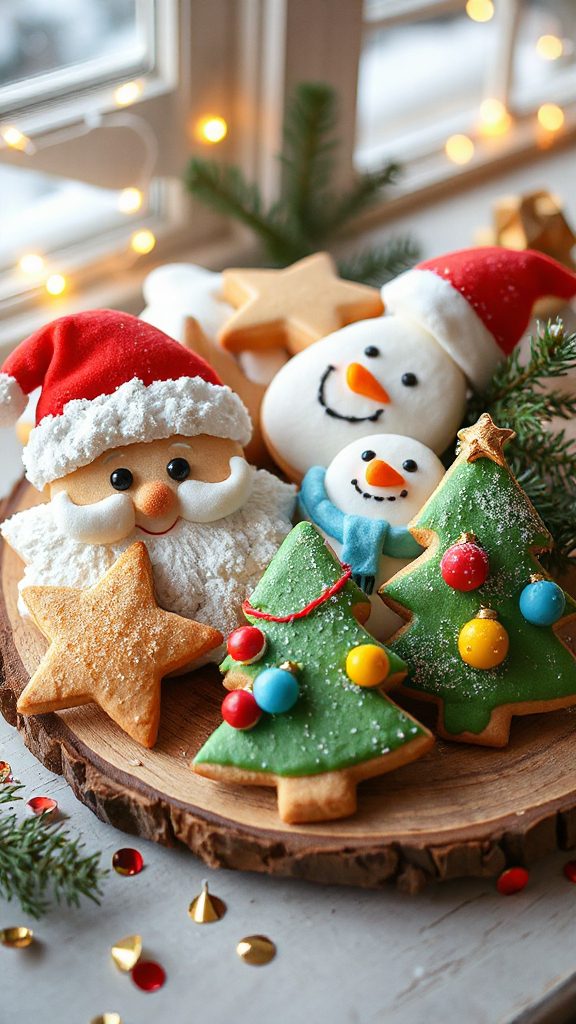 christmas pudding cookie recipe christmas pudding cookie recipe