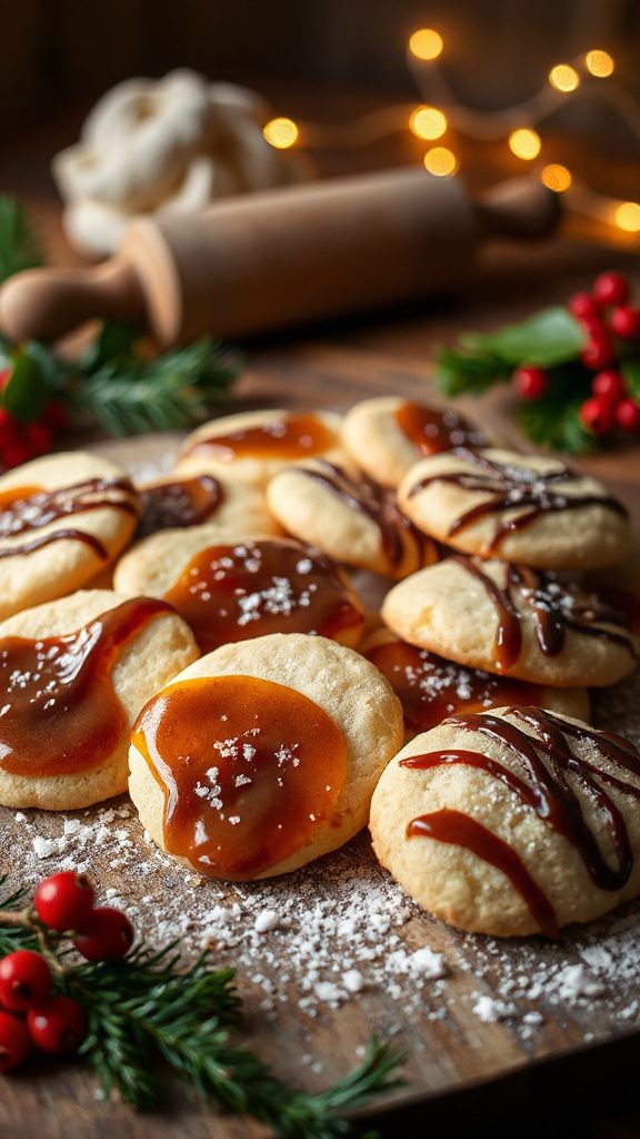 classic sugar cookie recipe classic sugar cookie recipe