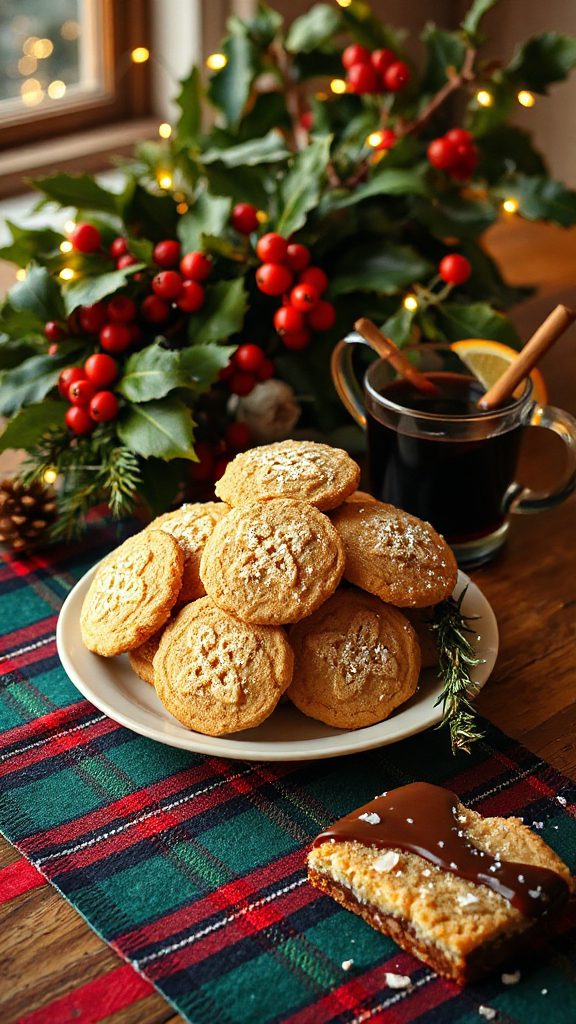 coconut chocolate treat bars