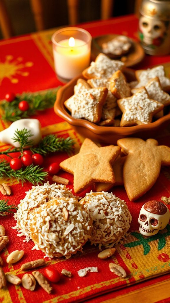 coconut macaroon baking recipe coconut macaroon baking recipe