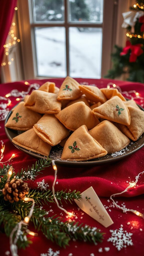 comforting creamy potato soup comforting creamy potato soup