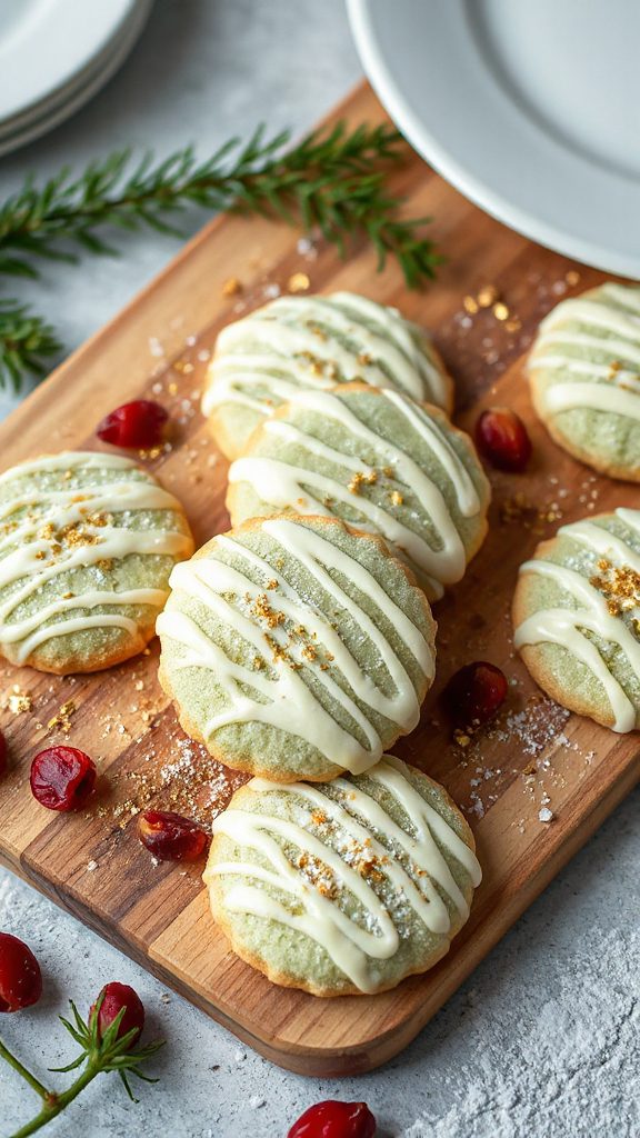 creative cookie presentation tips creative cookie presentation tips