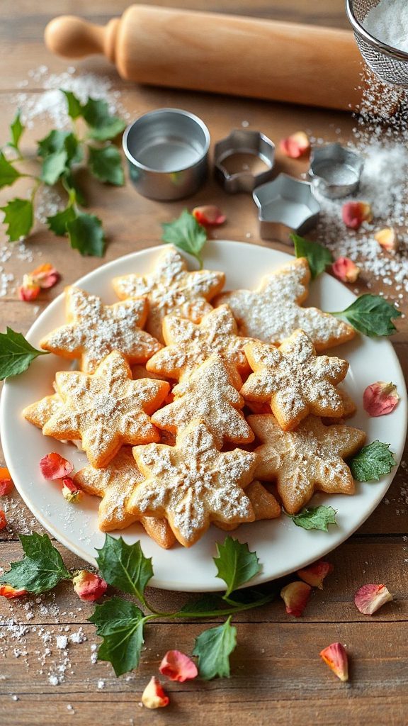 creative cookie shaping guide creative cookie shaping guide