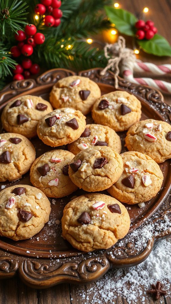 creative cookie variations available creative cookie variations available