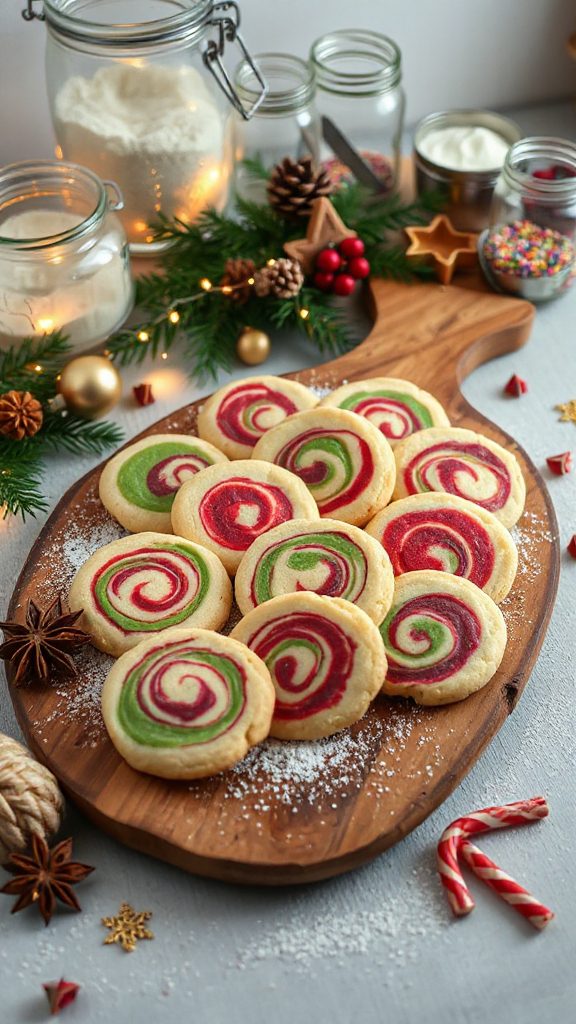 creative decorating for cookies creative decorating for cookies