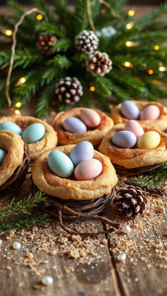 creative decorating ideas cookies