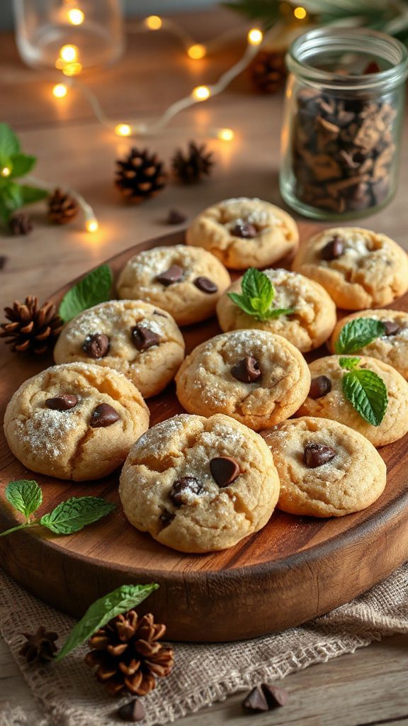 dehydrated banana cookie recipe dehydrated banana cookie recipe