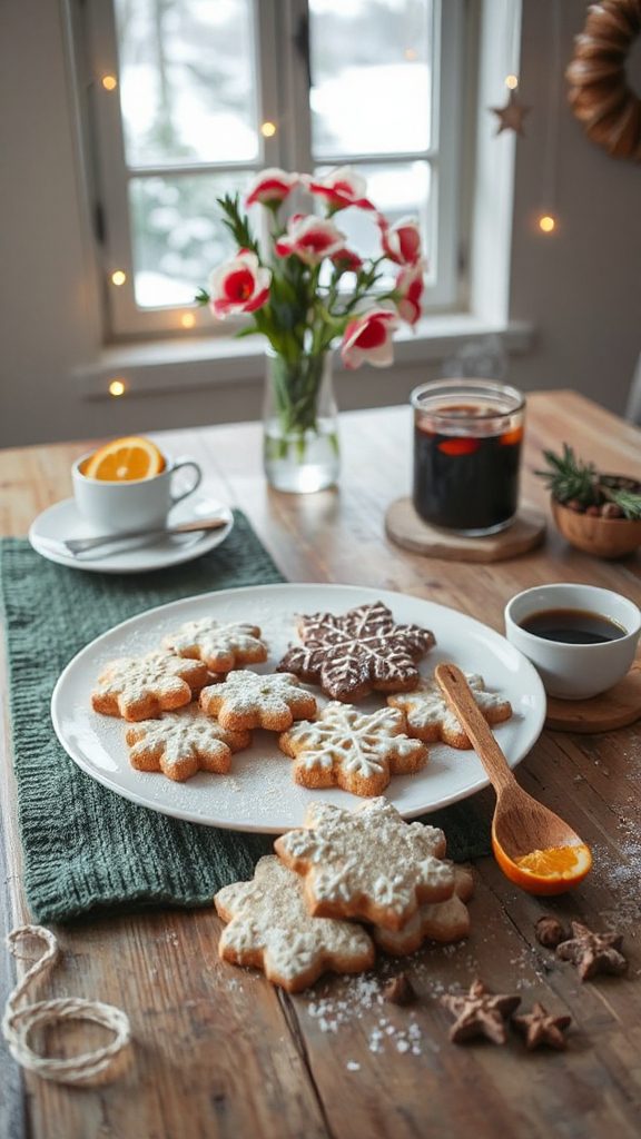 delightful belgian sponge cake delightful belgian sponge cake