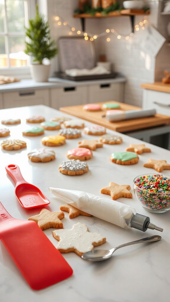 essential wet on wet tools essential wet on wet tools