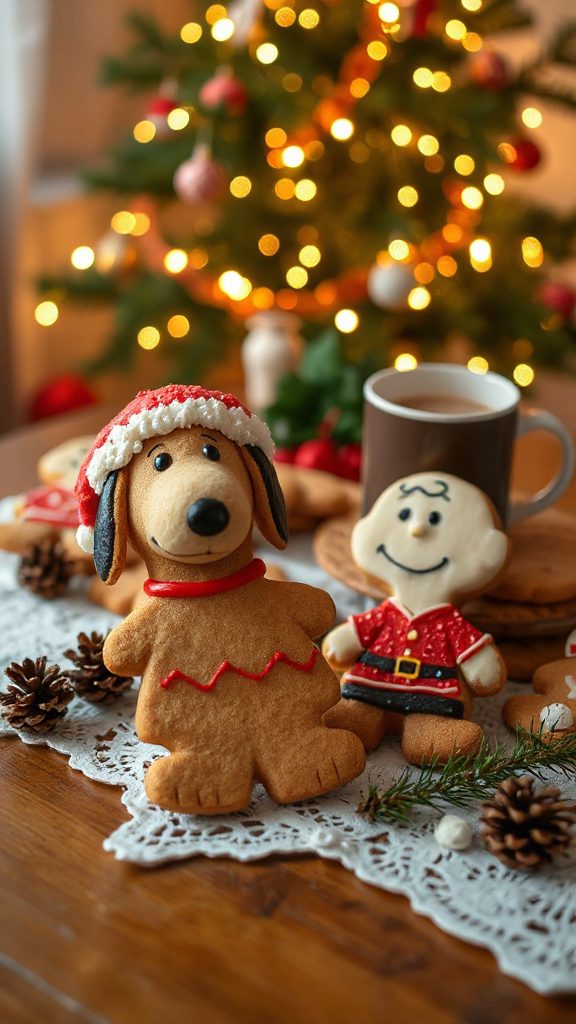 festive citrus spice drink festive citrus spice drink