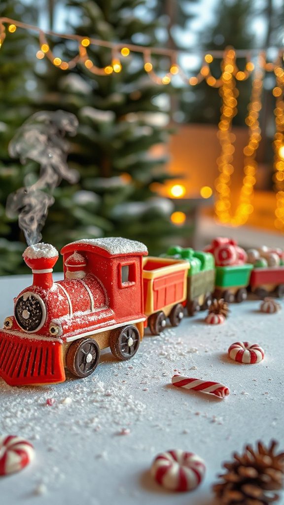 festive cookie decorating fun festive cookie decorating fun