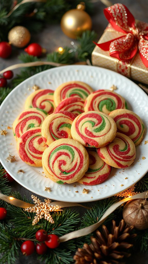 festive cookie packaging ideas festive cookie packaging ideas
