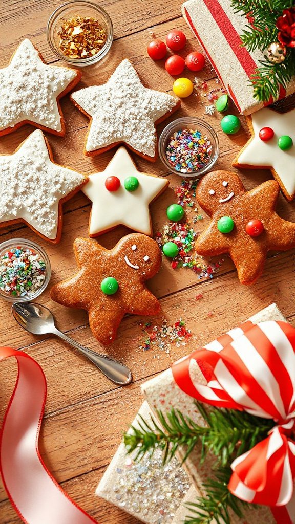 festive m m cookie delight festive m m cookie delight