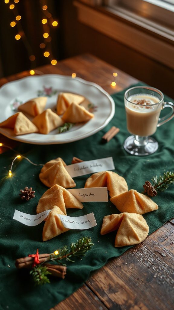 festive nachos for gatherings festive nachos for gatherings