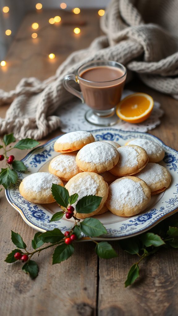 french butter cookie recipe french butter cookie recipe