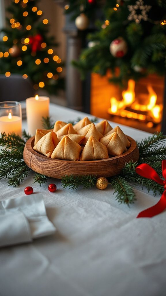 heart shaped gingerbread cake heart shaped gingerbread cake