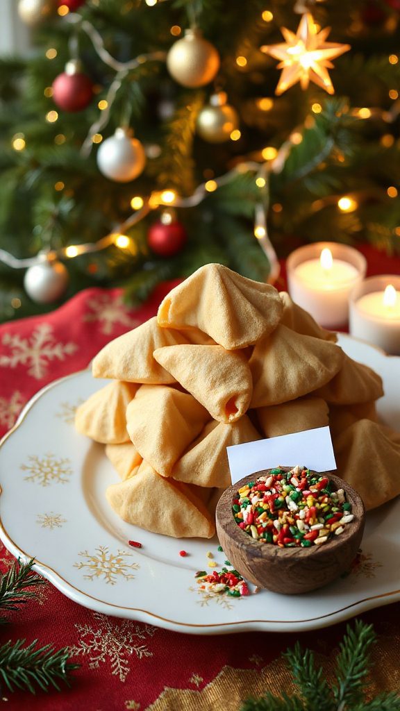 hearty vegetable stew recipe hearty vegetable stew recipe