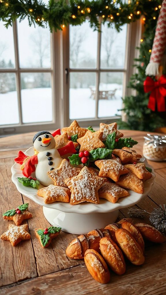 holiday biscotti recipe ingredients holiday biscotti recipe ingredients