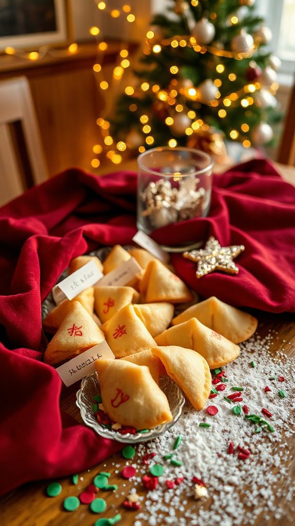 holiday smiles cookies recipe holiday smiles cookies recipe