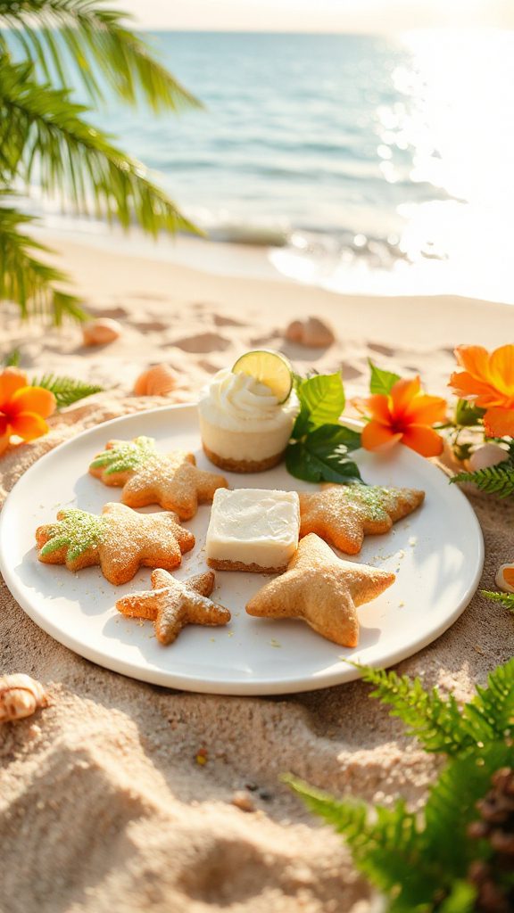 key lime cheesecake bars recipe key lime cheesecake bars recipe