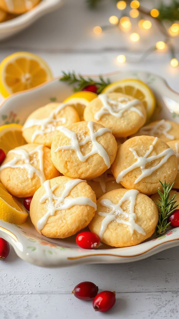 lemon ricotta cookie recipe lemon ricotta cookie recipe