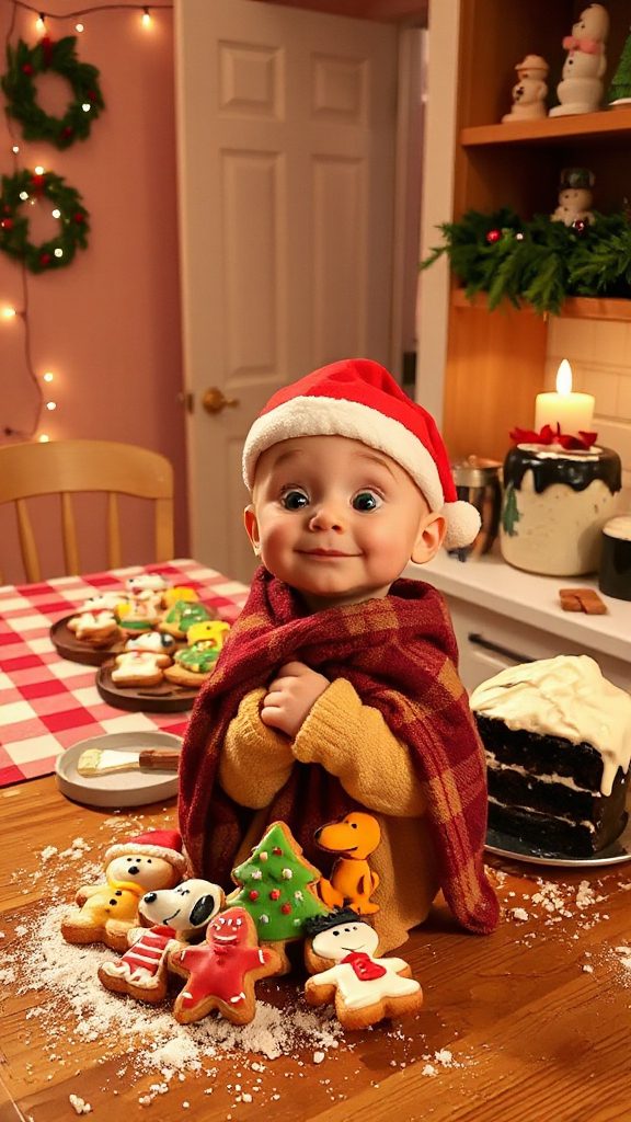 linus with his blanket linus with his blanket