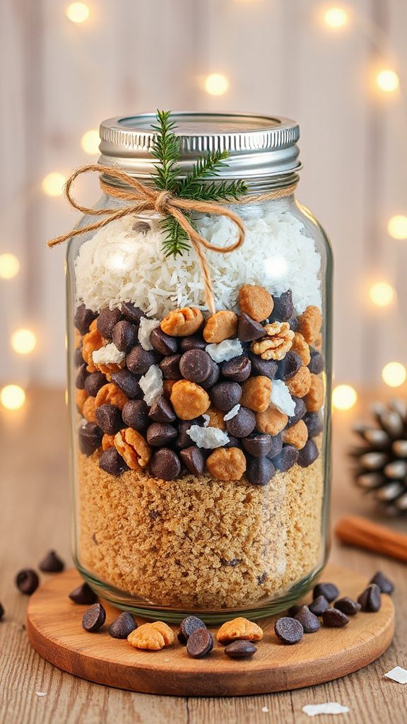 magic cookie bar recipe